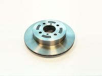 BREMBO 09959910 - Disco de freno - PRIME LINE