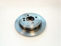 BREMBO 09B75421 - Disco de freno - PRIME LINE - UV Coated