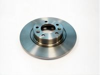 BREMBO 08A61511 - Disco de freno - PRIME LINE - UV Coated