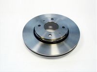 BREMBO 09772075 - Disco de freno - XTRA LINE - Max