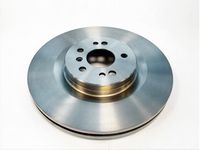 BREMBO 09R10311 - Disco de freno - PRIME LINE - UV Coated