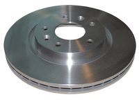BREMBO 09C54511 - Disco de freno - PRIME LINE - UV Coated