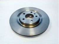 BREMBO 09B96911 - Disco de freno - PRIME LINE - UV Coated