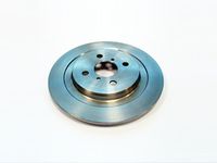 BLUE PRINT ADC412503 - Motor de arranque