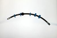 BREMBO T23115 - Tubo flexible de frenos - ESSENTIAL LINE