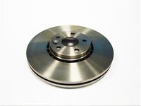 BREMBO 09C52211 - Disco de freno - PRIME LINE - UV Coated