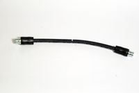 BREMBO T85064 - Tubo flexible de frenos - ESSENTIAL LINE