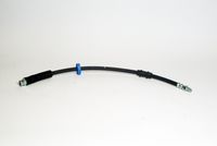 BREMBO T61031 - Tubo flexible de frenos - ESSENTIAL LINE