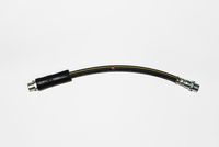 BSF 18342 - Tubo flexible de frenos