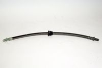 BREMBO T59007 - Tubo flexible de frenos - ESSENTIAL LINE