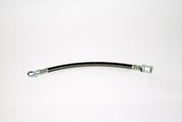 BSF 18548 - Tubo flexible de frenos