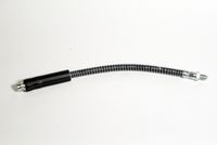 BSF 18386 - Tubo flexible de frenos