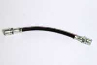 BREMBO T59005 - Tubo flexible de frenos - ESSENTIAL LINE