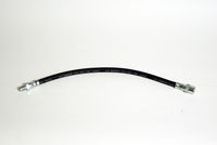 BREMBO T50004 - Tubo flexible de frenos - ESSENTIAL LINE