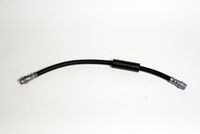 BSF 18643 - Tubo flexible de frenos