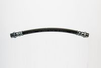 BSF 18598 - Tubo flexible de frenos