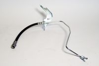 BSF 18619 - Tubo flexible de frenos