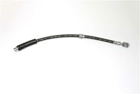 BSF 18689 - Tubo flexible de frenos