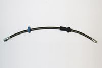 BSF 18635 - Tubo flexible de frenos