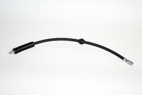 BSF 18553 - Tubo flexible de frenos