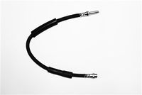 BREMBO T50077 - Tubo flexible de frenos - ESSENTIAL LINE