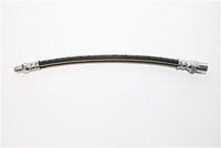 BREMBO T61002 - Tubo flexible de frenos - ESSENTIAL LINE