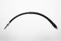 BREMBO T50077 - Tubo flexible de frenos - ESSENTIAL LINE