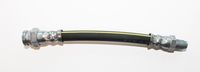 BREMBO T23190 - Tubo flexible de frenos - ESSENTIAL LINE