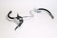 BSF 18622 - Tubo flexible de frenos