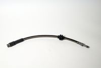 BREMBO T24151 - Tubo flexible de frenos - ESSENTIAL LINE