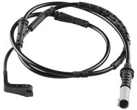 BREMBO P06076 - Juego de pastillas de freno - PRIME LINE
