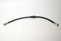 BREMBO T85169 - Tubo flexible de frenos - ESSENTIAL LINE