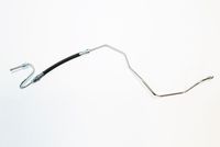 BREMBO T61138 - Tubo flexible de frenos - ESSENTIAL LINE