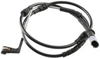 BREMBO P06077 - Juego de pastillas de freno - PRIME LINE
