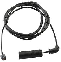 BREMBO A00221 - Contacto de aviso, desgaste de los frenos - PRIME LINE
