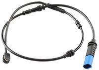 BOSCH 1987473616 - Contacto de aviso, desgaste de los frenos