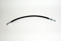 BREMBO T50077 - Tubo flexible de frenos - ESSENTIAL LINE