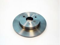 BREMBO 08816311 - Disco de freno - PRIME LINE - UV Coated