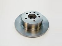 BREMBO E24021 - Desembrague central, embrague - ESSENTIAL LINE