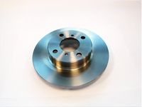 BREMBO 08870511 - Disco de freno - PRIME LINE - UV Coated