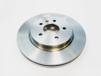 BREMBO 09C71111 - Disco de freno - PRIME LINE - UV Coated