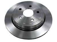 BREMBO 09N24711 - Disco de freno - PRIME LINE - UV Coated