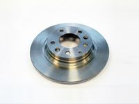 BREMBO 08A11211 - Disco de freno - PRIME LINE - UV Coated