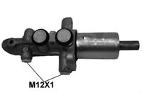 BSF 5548 - Cilindro principal de freno