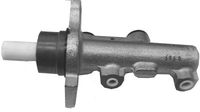 BREMBO M59026 - Cilindro principal de freno - ESSENTIAL LINE