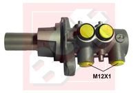 BSF 5567 - Cilindro principal de freno