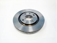 BREMBO DP61043 - Kit frenos, freno de disco - PRIME LINE - DOT 4 LV
