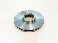 BREMBO DP24014 - Kit frenos, freno de disco - PRIME LINE - DOT 4 LV