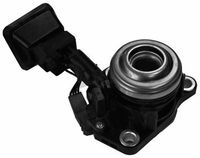 BREMBO E61024 - Desembrague central, embrague - ESSENTIAL LINE