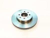 BREMBO 09545720 - Disco de freno - PRIME LINE